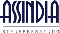 ASSINDIA